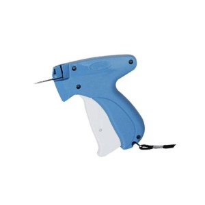 PISTOLA PARA ROPA x 1u